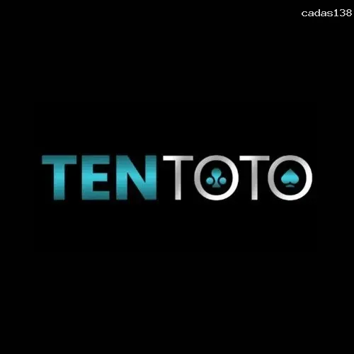 tentoto